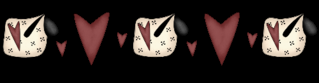 [bbbbbbbbbbbbbbaaaaaaaaaaaaaar.png]