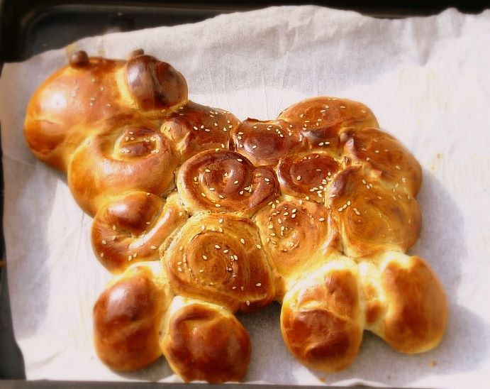 [bbbbbbbbbbbbbbbb.jpg]