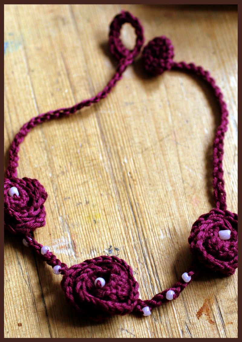 [222222222222222.jpg]