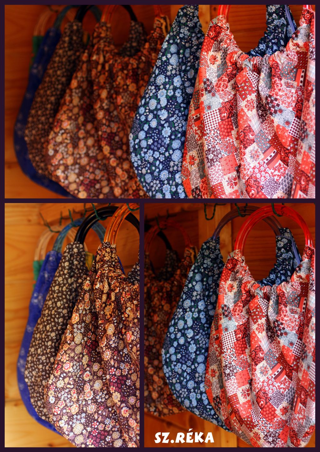 [aaaaaaaaaaaaaa.jpg]