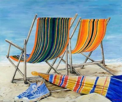 [aaaaaaaaaaaaaaa.bmp]