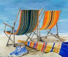 [aaaaaaaaaaaaaaa.jpg]