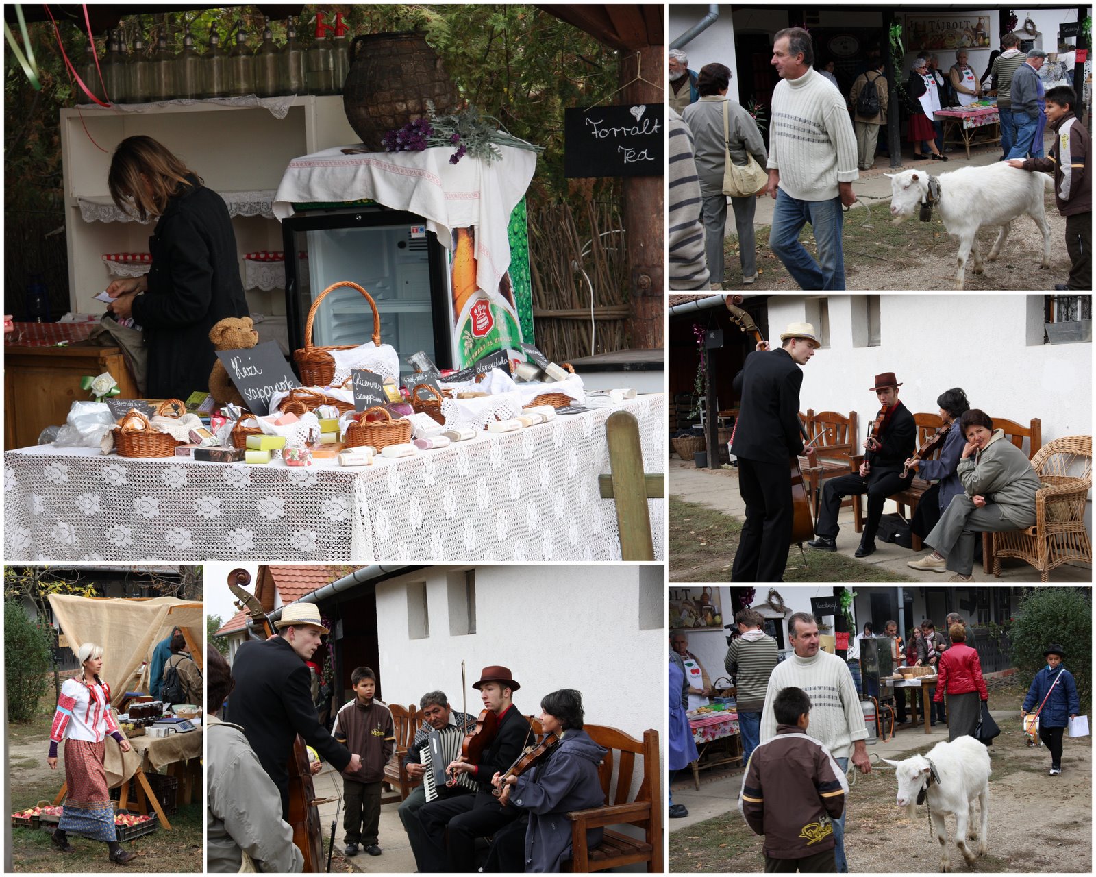 [nagy+befőzés2.jpg]