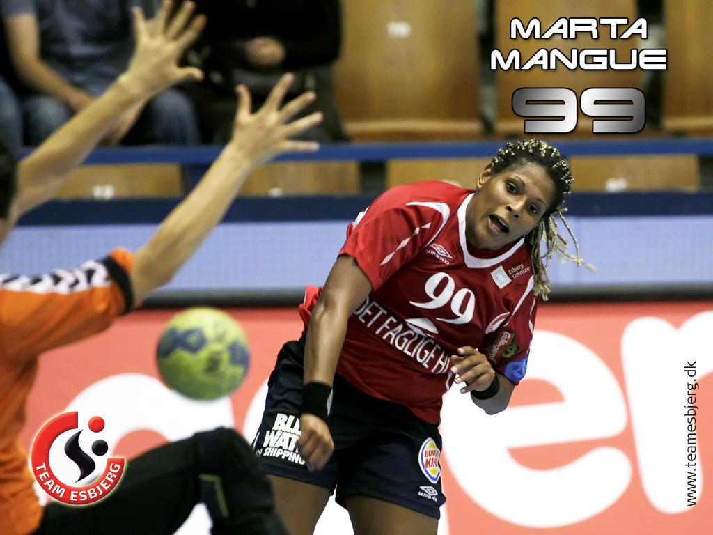 balonfemme Reportaje Marta Mangué