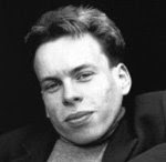 Warwick Davis