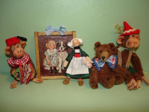[miniatures+site+vero+059.jpg]