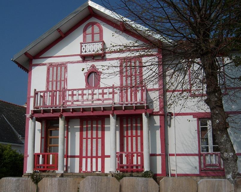 [vannes5.jpg]