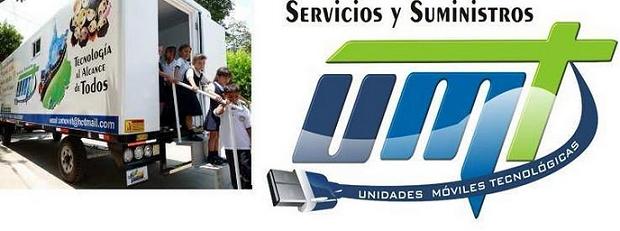 Email:umovil@hotmail.com