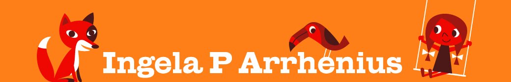[Ingela_P_Arrhenius_logo.jpg]