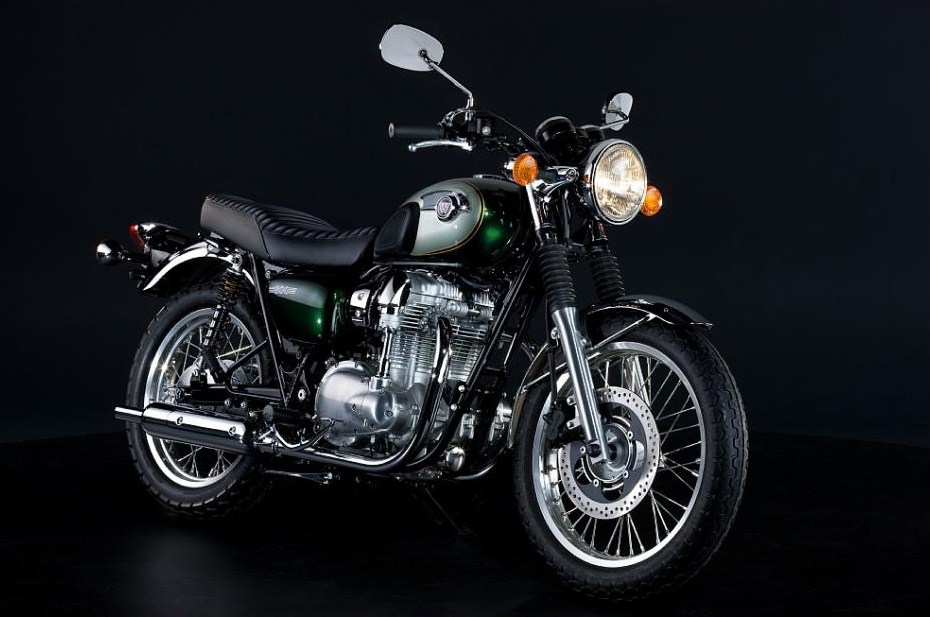 W 800