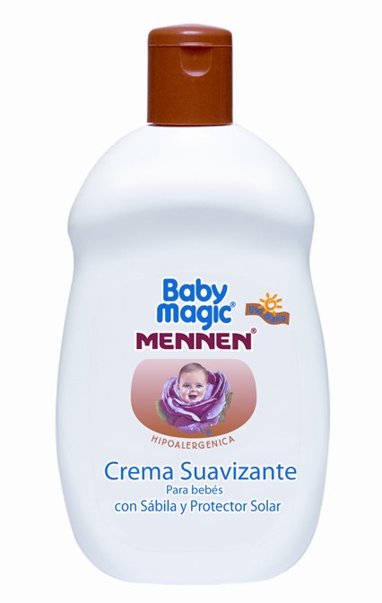 [Mennen.BMP]