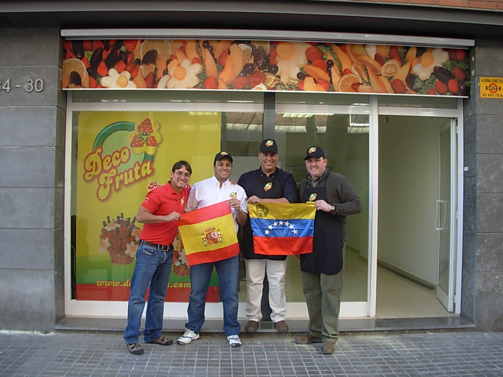 [decofruta.JPG]