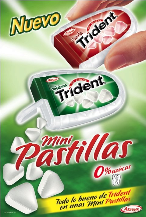 [Mini+Pastillas.JPG]