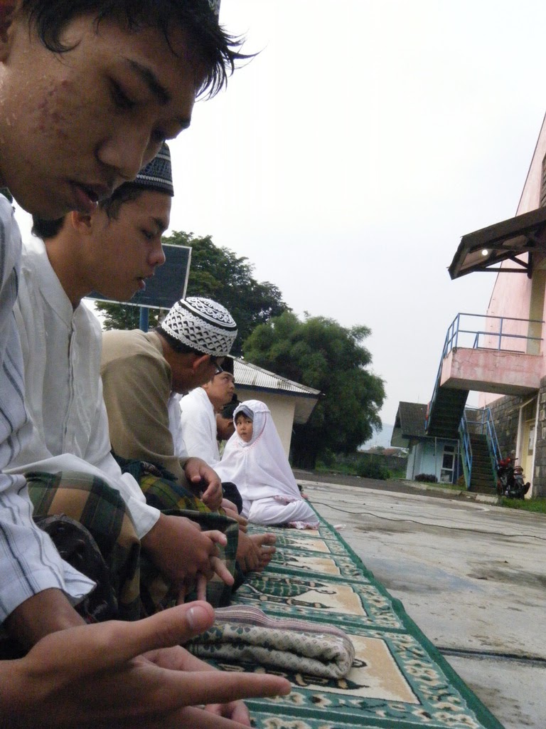pembina muslim singles Muslims of 2 worlds is today's best muslim matrimonial app this modern app will help muslims from all over the world, connect and meet their life partner all profiles are manually verified: phone and selfie(smile :)) verification. pembina muslim singles Muslims of 2 worlds is today's best muslim matrimonial app this modern app will help muslims from all over the world, connect and meet their life partner all profiles are manually verified: phone and selfie(smile :)) verification.