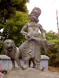 முத்தரையர்