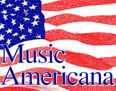 american folk music revival