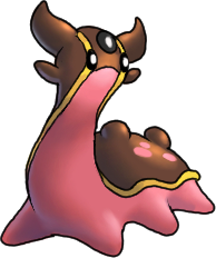 gastrodon%5B1%5D.png