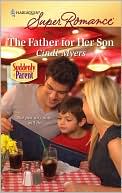 [fatherforherson.jpg]
