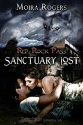 [sanctuarylost-120.jpg]