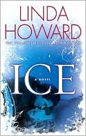 Review: Ice by Linda Howard