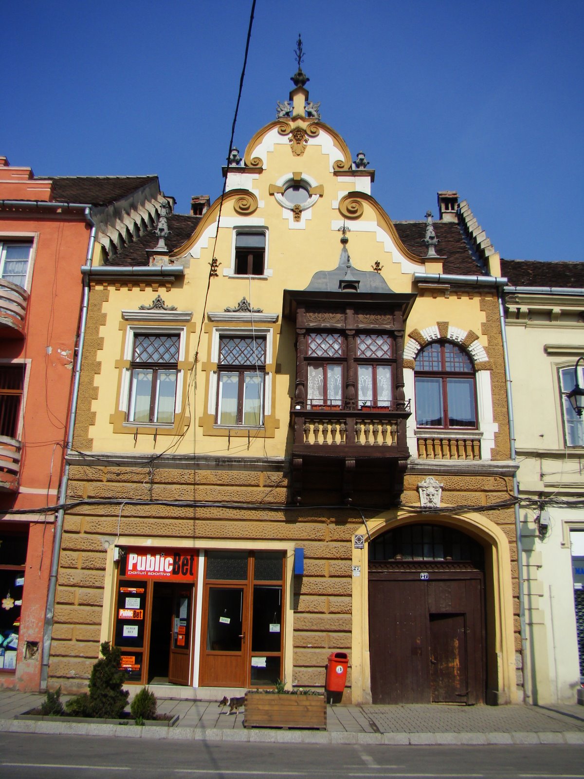 [DSC05774.JPG]