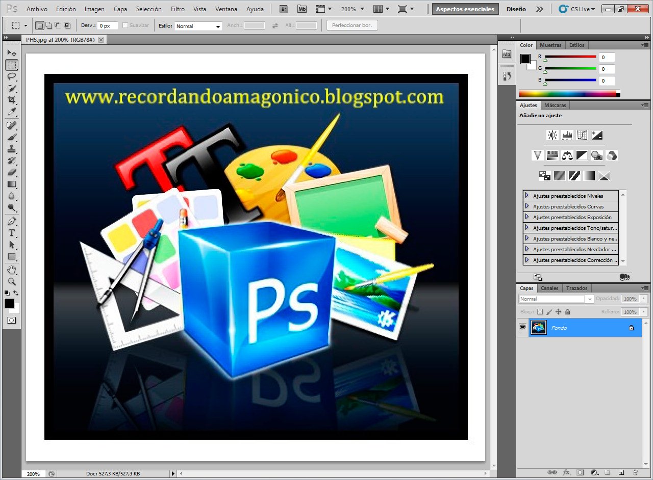 Adobe photoshop cs5 extended en hu portable download