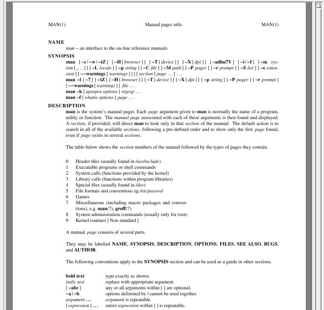 create postscript file from pdf