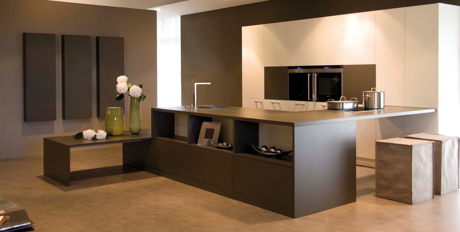 Kitchen Websites Kitchen Websites
