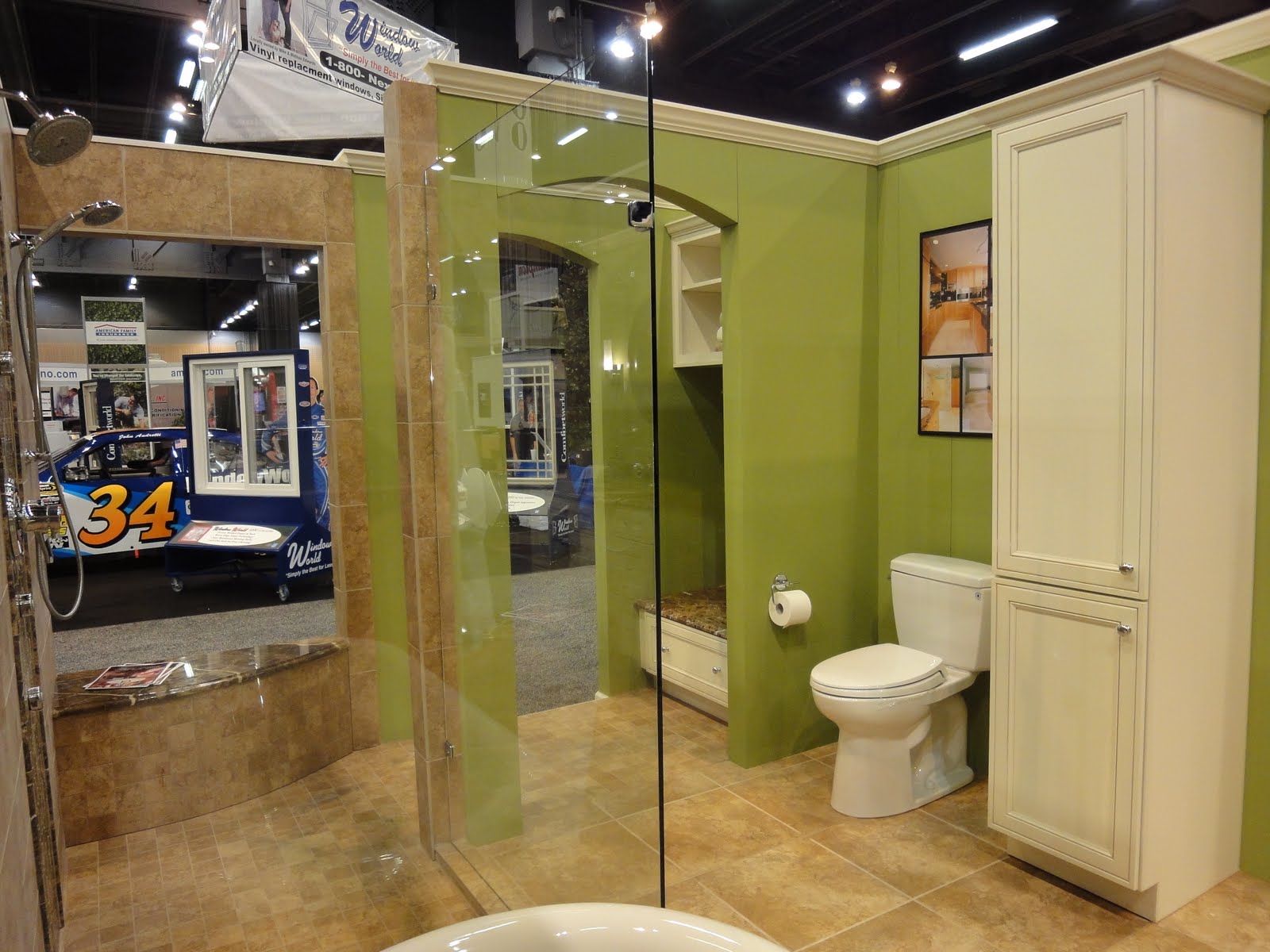 CSI Kitchen & Bath News: Best in Show!