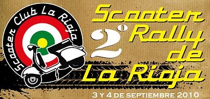 2 Scooter Rally de La Rioja 2+scooter+rally+la+rioja
