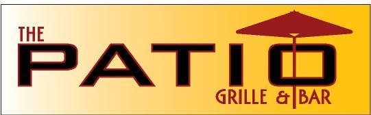 The Patio Grille Manhattan, KS