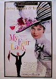 My Fair Lady