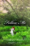 Follow Me