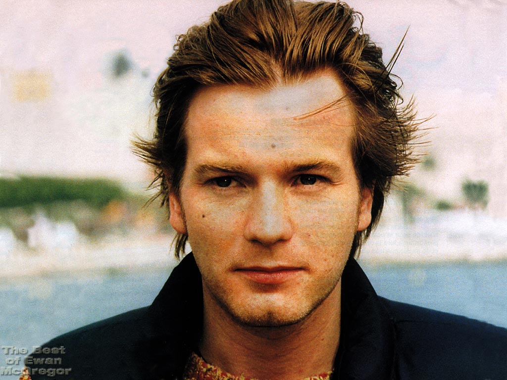 http://4.bp.blogspot.com/_opEnsVUoeZE/S_MVw3iTQVI/AAAAAAAAACI/JnfkzLvPCAI/s1600/Ewan-ewan-mcgregor-240988_1024_768.jpg