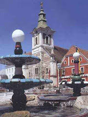 Stadt Zwettl