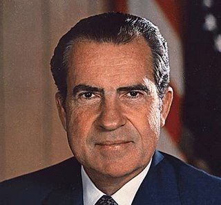 [Nixon.JPG]