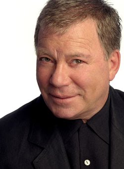 Diario de Frank: Star Trek V: L...