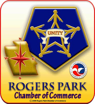 Rogers Park Chamber of Commerce