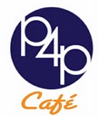 Print4Pay Cafe