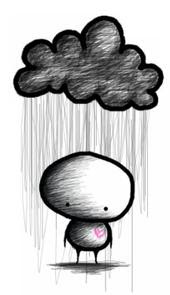 cloudy-rain-cartoon-drawing.jpg
