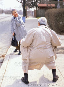 [older-man-flashing_~esp10519.jpg]