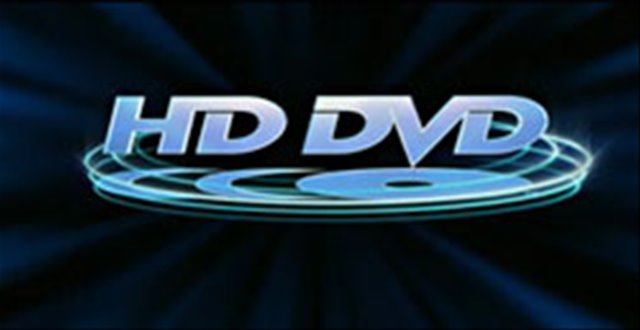 [hd+dvd.bmp]
