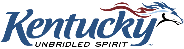 [kentucky-unbriles+spiriot.gif]