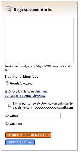 [comenta+en+blogs]