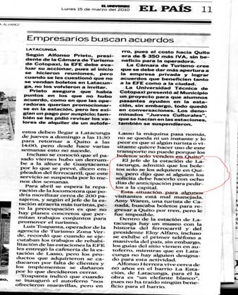 [tren+en+Ecuador.aspx]