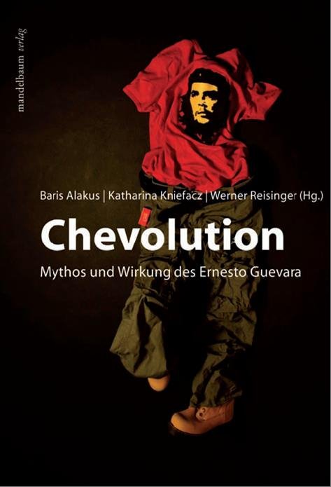 [chevolution.bmp]