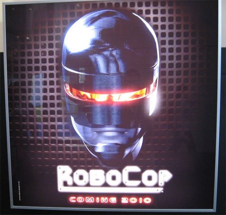 [robocop.bmp]