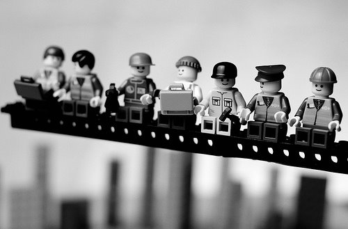 [skycrapper+lunch+lego.bmp]