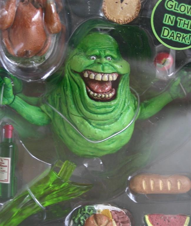 [ghostbusters_1_slimer_af_pic3.jpg]