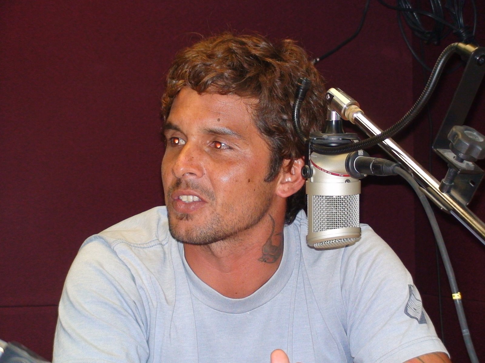 [Manuel+Soriano.JPG]